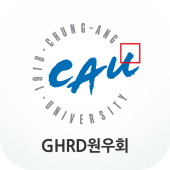 GHRD원우회 Apk