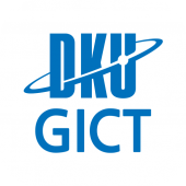 단국대학교 정보.지식재산대학원(GICT) Apk