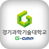 경기과학기술대학교 평생교육원(총동문회) Apk