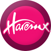 HaremX – Sohbet, aşk ve buluşma Apk