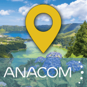 ANACOM Azores Apk