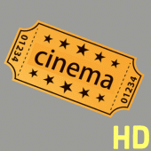 Cinema box hd free movies Apk