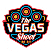 The Vegas Shoot Apk