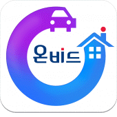 스마트 온비드-Smart OnBid Apk