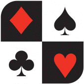 Spider Solitaire -  Cards Game Apk