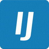 InfoJobs - Job Search Apk