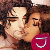 Is It Love? Jake – decisions Apk