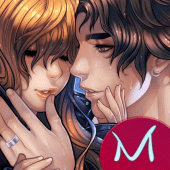 Is It Love? Matt - bad boy Apk