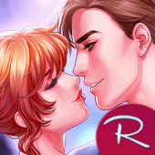 Is It Love? Ryan - lovestory Apk