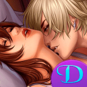 Is It Love? Drogo - vampire Apk