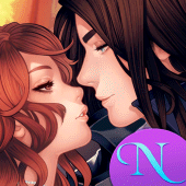 Is It Love? Nicolae - Fantasy Apk