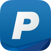 Paychex Flex Apk