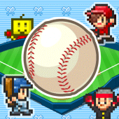 Home Run High Apk