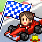 Grand Prix Story Apk