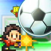 Pocket League Story Apk