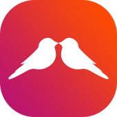 Kismet - Meet & Chat for Dating and Marriage Apk