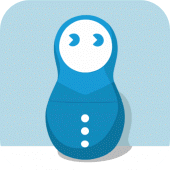 Matryoshka - Escape Game - Apk