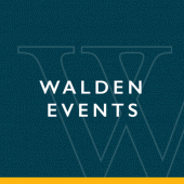 Walden University Events Apk