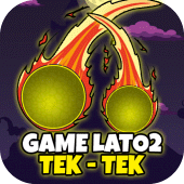 Game Latto - Latto Indonesia Apk