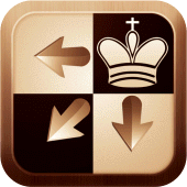 Chess Openings Pro Apk