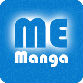 Manga ME - Best Free Manga Reader Online & Offline Apk