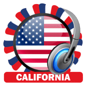 California Radio Stations Apk