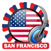 San Francisco Radio Stations Apk