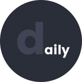 Daily Info - Your Knowledge Partner Apk