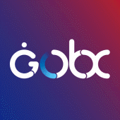 myGOBX Apk