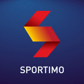 Sportimo Apk