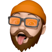 Memoji : Animoji Karaoke Apk