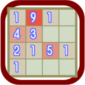 2048 ナンバーズ グロウ Numbers Grow ～ Apk