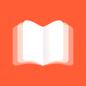 Novel Master - Novel Reader Apk