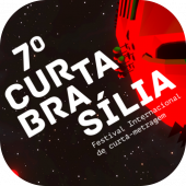 Curta Brasília Apk