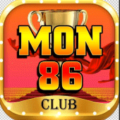 Mon86 Apk