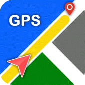 2022 Live Maps Apk