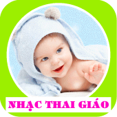 Nhac Ba Bau - Nhac Thai Giao Cho Be Thong Minh Apk