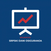 Aplik. Srpski dani osiguranja Apk