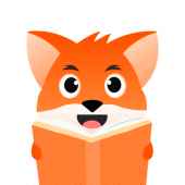 FoxNovel-Read Stories & Books Apk