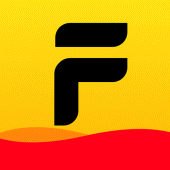 FantacyStory: novels, fictions Apk