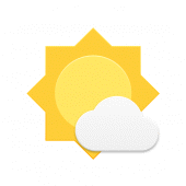 OnePlus Weather Apk