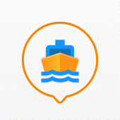 Nautical Charts — OsmAnd Apk