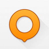 OsmAnd — Maps & GPS Offline Apk