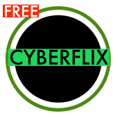 Cyberflix Player Free Movies Apk