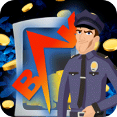 Diamond Spy NEW Original Apk