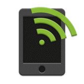 Network Type Indicator Apk