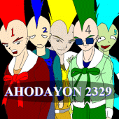 AHODAYON2329 Apk