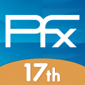 海外送金　PayForex Apk