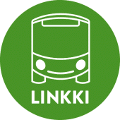 Linkki Apk