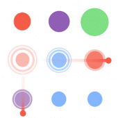 Brain Teasers : Colors Game Apk